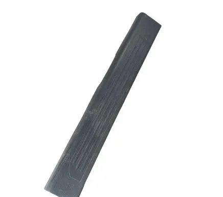 Nissan Murano Z52 Front sill trim cover 769B59UC0