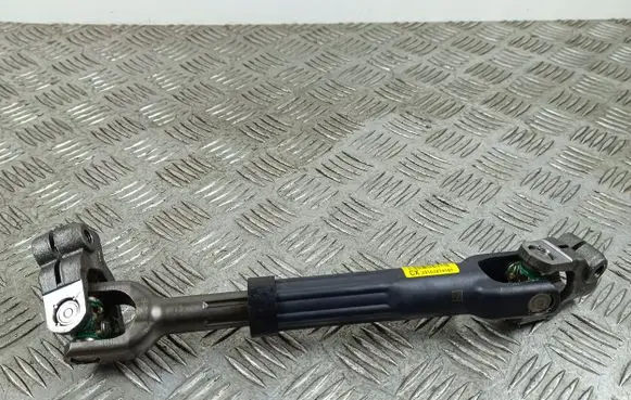 KIA Niro Steering column universal joint CX23102814141