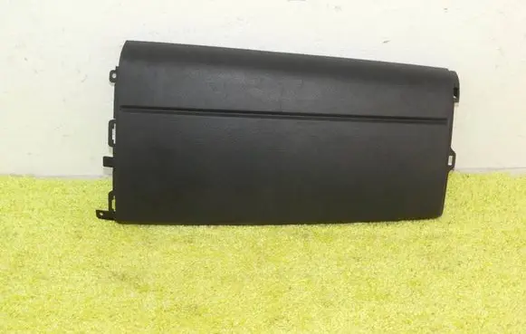 Volkswagen Crafter Passenger airbag 9068600002