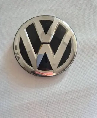 Volkswagen PASSAT B8 Manufacturer badge logo/emblem 3G0853601C