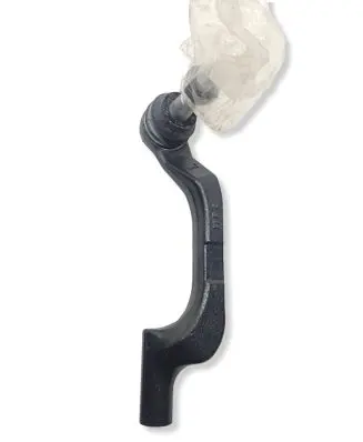 Dodge Challenger Steering tie rod end GB00399
