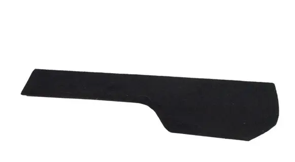 Subaru Outback (BS) Other center console (tunnel) element 0232