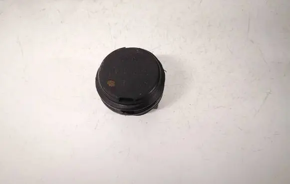 Volkswagen Golf Plus Spare wheel bolt 1K0803899B