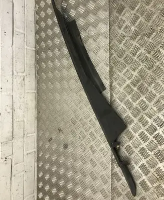 Lexus GS 300 350 430 450H Fender end trim 5380630100