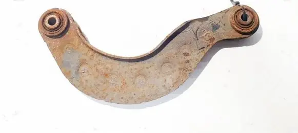 Ford C-MAX I Rear upper control arm/wishbone