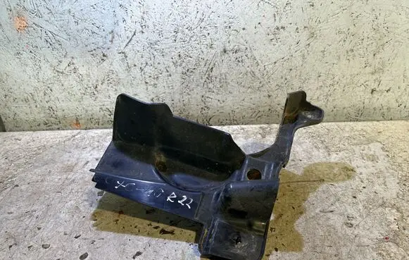 Volvo XC40 Other exterior part 31694113