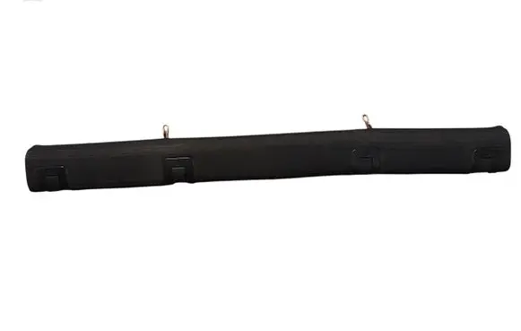 BMW 5 E60 E61 ISOFIX Bracket 
