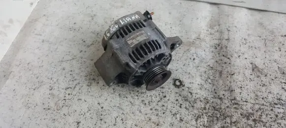 Suzuki Liana Generator/alternator 3140080G1