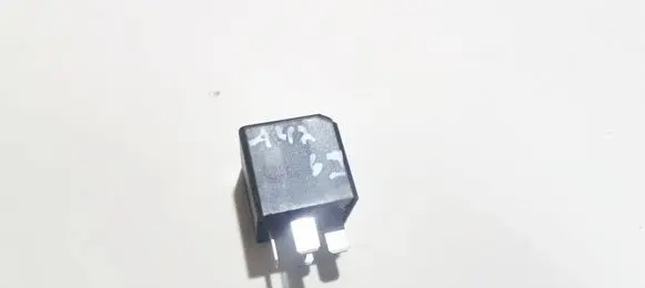 Ford Mondeo MK II Other relay f0ab14b192aa
