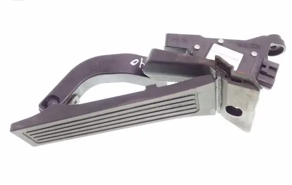 Hyundai i40 Accelerator throttle pedal 327273R300 327263Z000