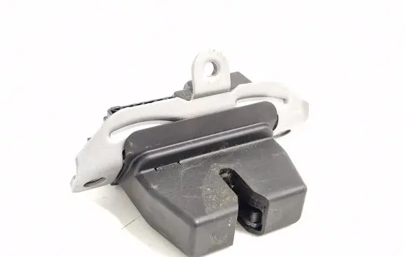Ford Mondeo MK V Tailgate/trunk/boot lock/catch/latch DS7AN442A66AB 01041377001