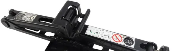 Fiat Bravo - Brava Lift Jack 502C1920