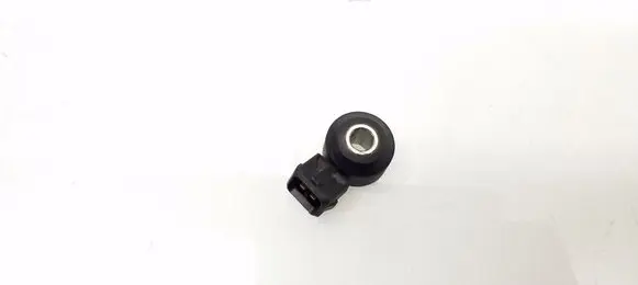 Mercedes-Benz C W204 Detonation knock sensor A0041534628 A004153462808324
