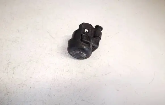 Volvo S80 Parking PDC sensor 30744645