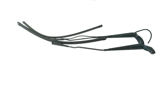 Mercedes-Benz Vito Viano W639 Windshield/front glass wiper blade A6398200744
