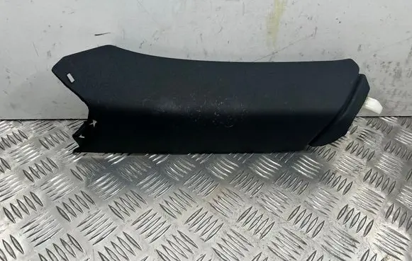 Audi Q5 SQ5 (C) pillar trim 80A867288B 630120671