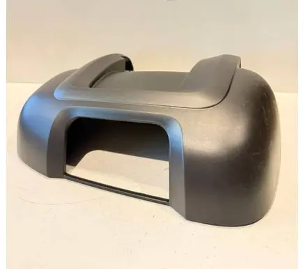 Fiat Ducato Front door electric wing mirror VM6201R