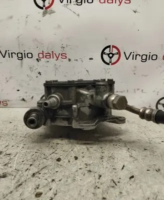 Volkswagen Transporter - Caravelle T5 Vacuum pump 070145209H