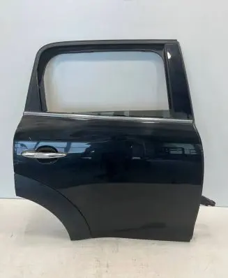 Mini Cooper Countryman R60 Rear door