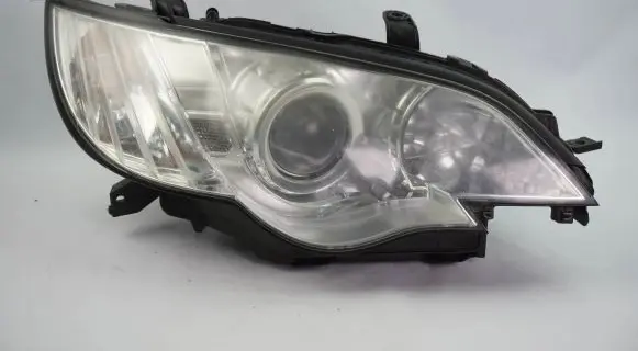 Subaru Outback Headlight/headlamp 10020959 10020954