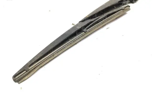 Land Rover Discovery Sport Rear wiper blade 