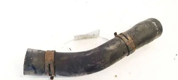 Ford Galaxy Engine coolant pipe/hose 