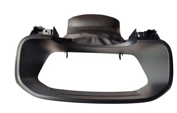 Volvo S90, V90 Dashboard trim 39838829