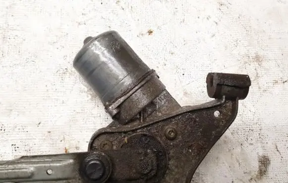 Honda Civic Wiper motor 404564