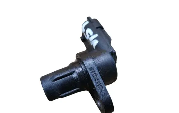 Volvo V70 Fuel injector 070927 8658726 0232103063