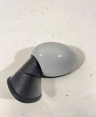 Mini Cooper Countryman R60 Front door electric wing mirror 505733