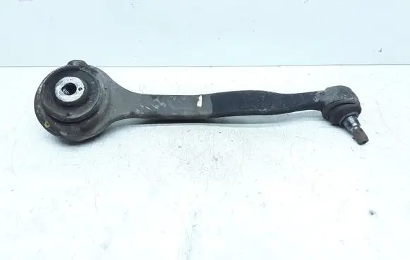 Mercedes-Benz E C207 W207 Front control arm 