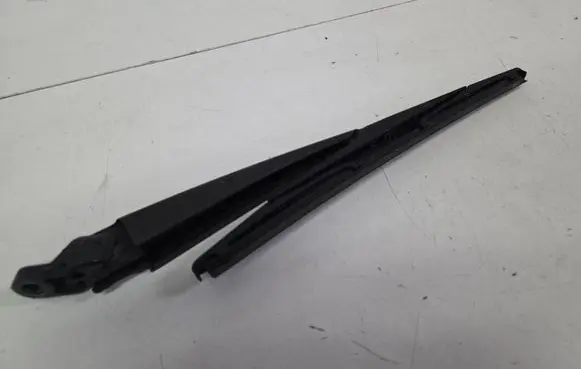 Opel Grandland X Rear wiper blade 