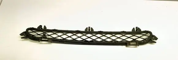 BMW X3 F25 Front grill 51117210466