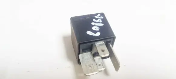 Volvo S80 Other relay 9441158 v23134-j52-x346