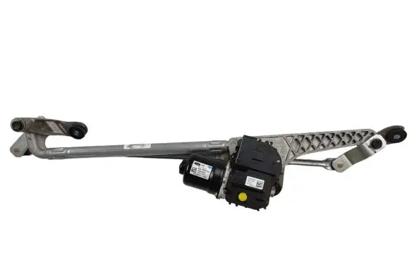 Ford Explorer VI Front wiper linkage LB5B17500 LB5B17500AD BRZSG