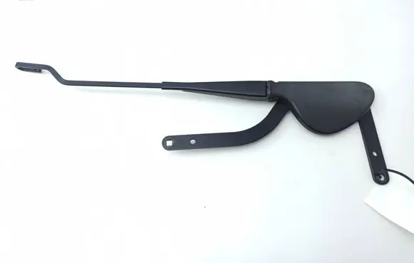 Mercedes-Benz C W203 Front wiper blade arm A2038201944 181647
