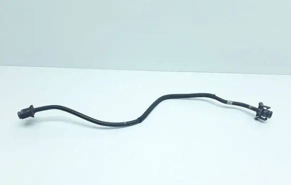 Volvo V70 Engine coolant pipe/hose 6G918C012XF