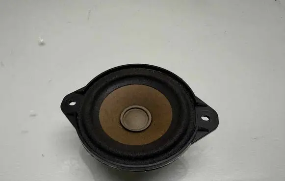 Tesla Model S Panel speaker 100483301A