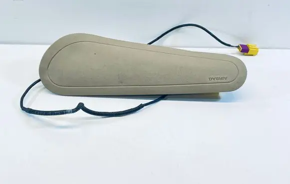 Audi A2 Seat airbag 8Z0880242