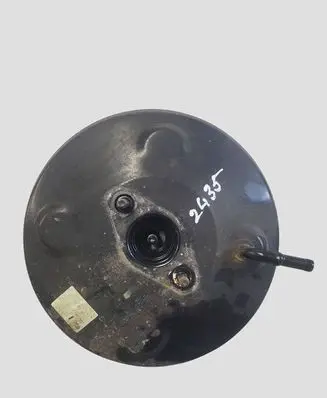 KIA Sorento Brake booster