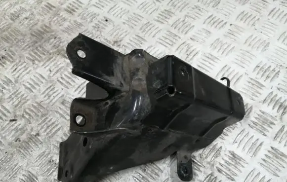 Nissan X-Trail T32 Engine mount vacuum valve 