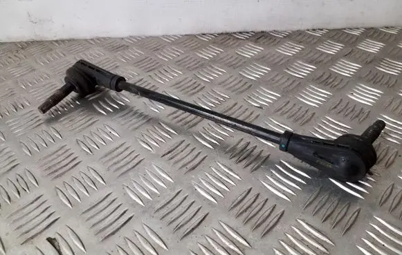 Front anti-roll bar/stabilizer link