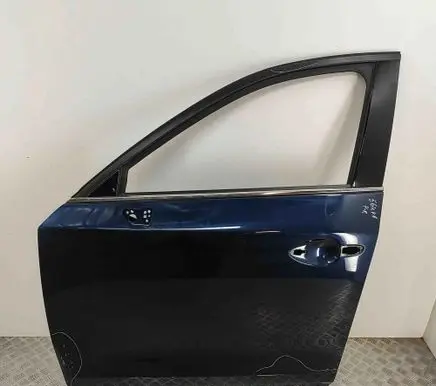 Mazda CX-5 II Front door KB7W59010