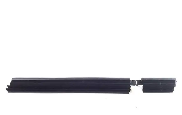 Mercedes-Benz EQC Rear door card trim A2937352100