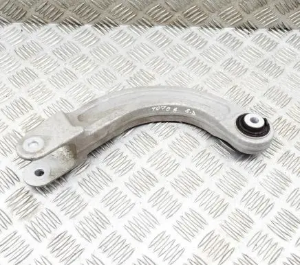 Volkswagen ID.3 Rear upper control arm/wishbone 1EA505351