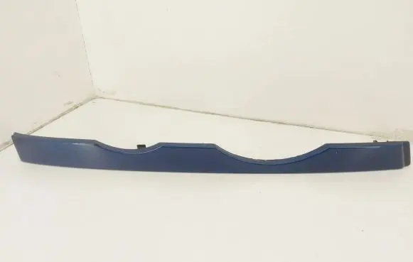 BMW X5 E53 Under headlight/headlamp trim 8402648