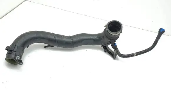Ford Kuga III Intercooler hose/pipe LX619C623BB JX619C623JA