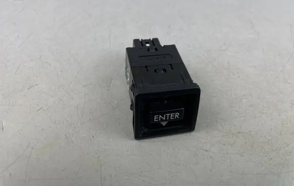 Subaru Forester SJ Other switches/knobs/shifts 83056VA000
