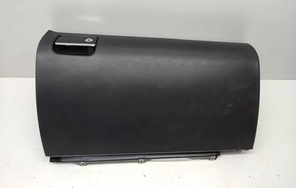 Mercedes-Benz ML W164 Glove box A1646890139 18114401 A1646800091