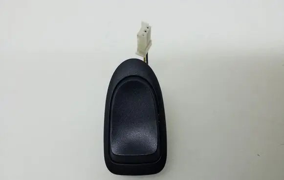 Mercedes-Benz S W221 Gear shift switch/knob A2218211751